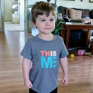 Fundraising Page: Madsen Road of Autism